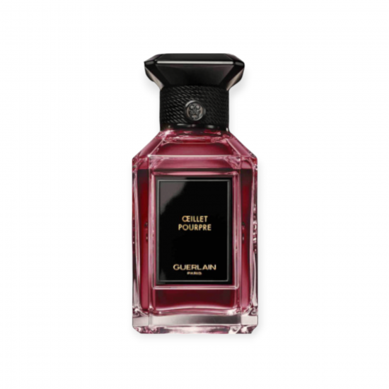 عطر جيرلان اويليت بوربرو او دو بارفيوم للجنسين 100مل